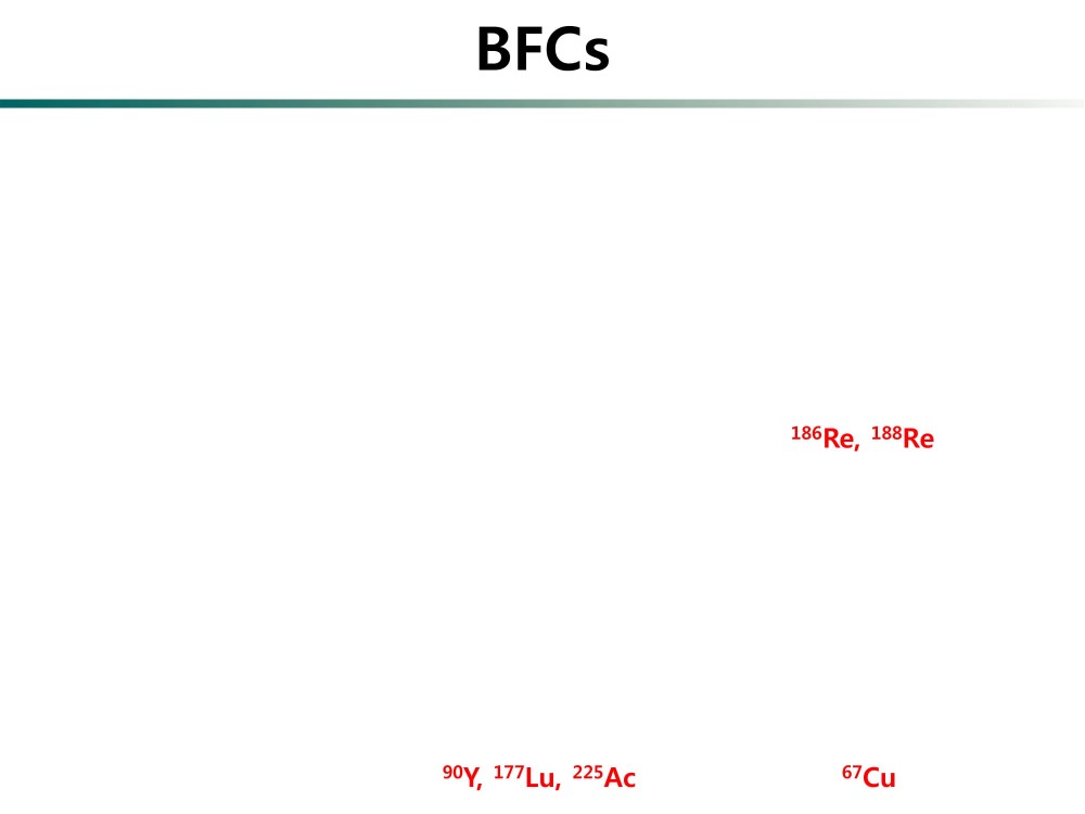 9e94bf625caa6f8e464092009f8d0c6e_1544163004_0773.jpg
