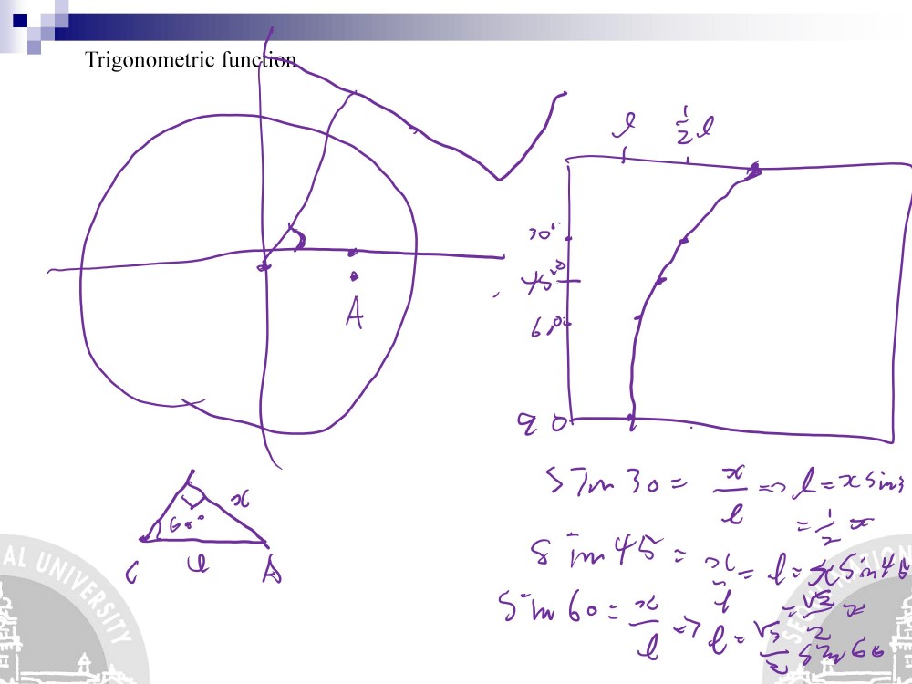 ac8de32f755225d4a74332615069e528_1568610678_4395.jpg