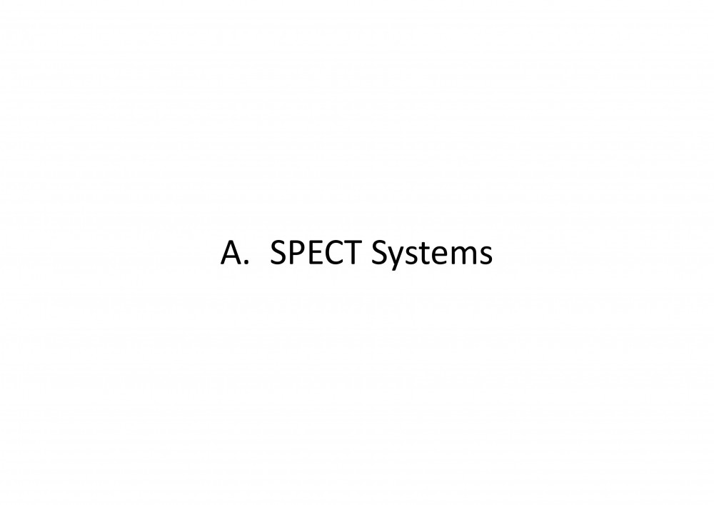 a4a52369afda65e5b2dd71bcaaa96253_1578880702_2664.jpg