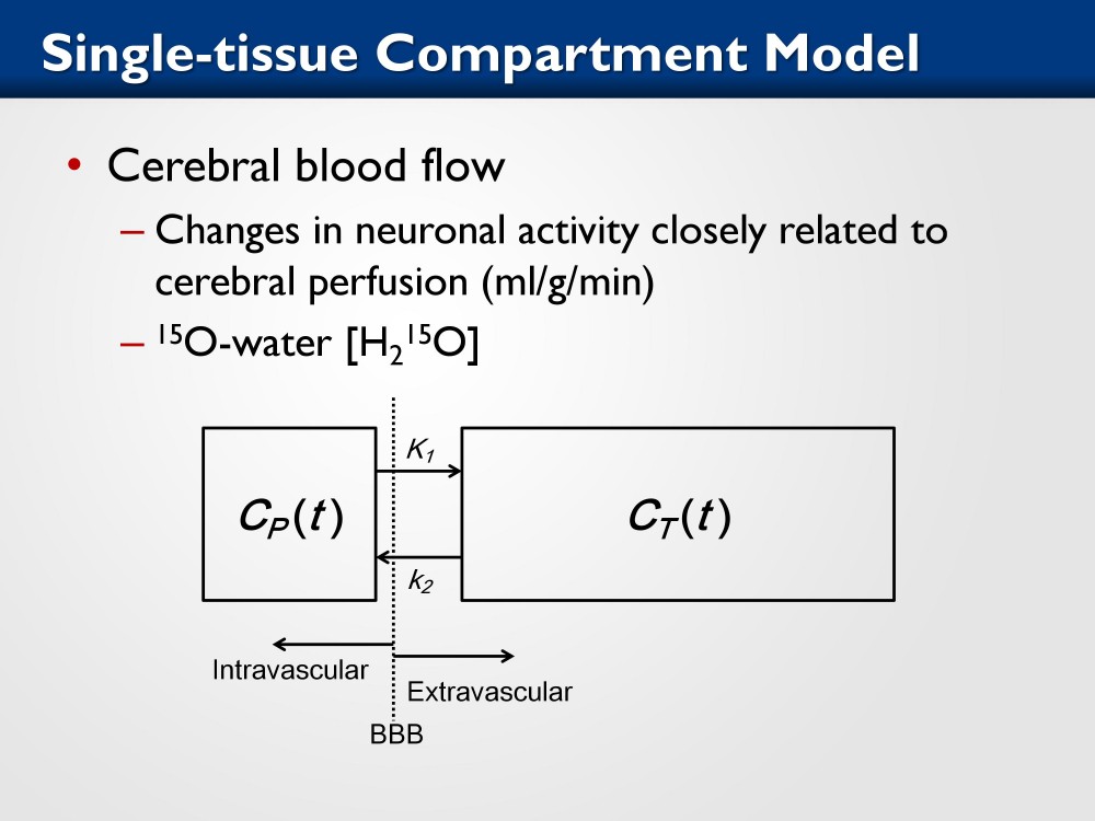 cbe1bb73cc0809d7b180d43f81ee7eda_1580187773_8357.jpg