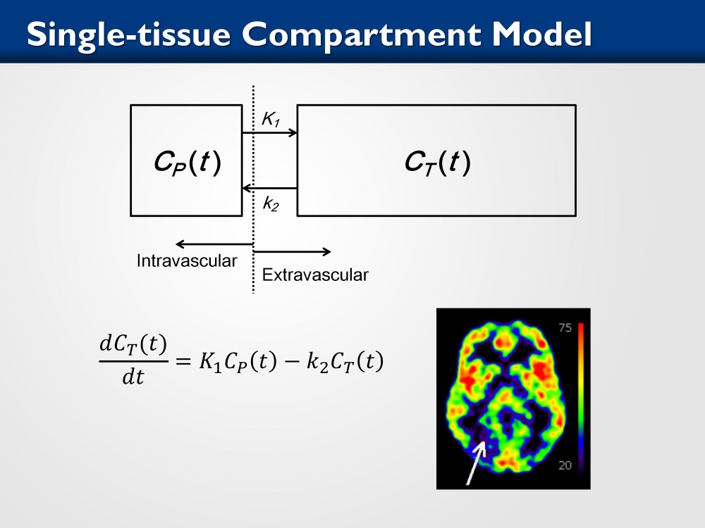 cbe1bb73cc0809d7b180d43f81ee7eda_1580187773_9373.jpg