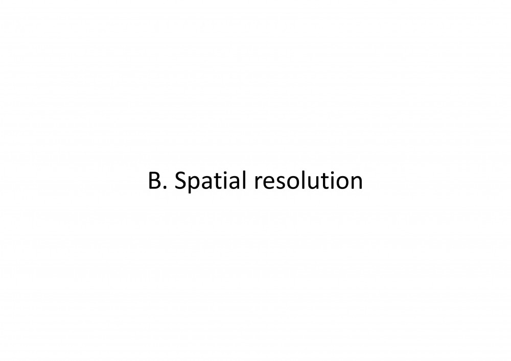 6e0742d405495c0487ef9271f2ae7f10_1581295978_7913.jpg