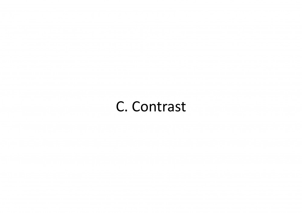 6e0742d405495c0487ef9271f2ae7f10_1581295995_5553.jpg