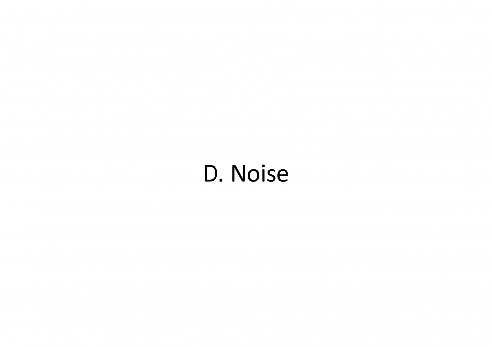 6e0742d405495c0487ef9271f2ae7f10_1581296004_6227.jpg