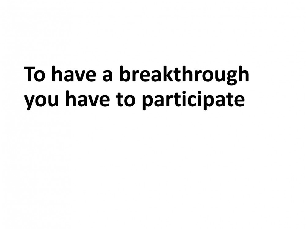 e67ebfdcba4ee6d7dd3b713f351329f4_1596502732_6495.jpg