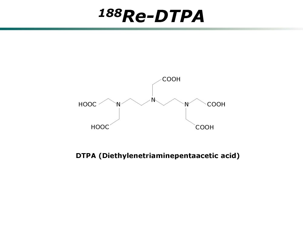 e67ebfdcba4ee6d7dd3b713f351329f4_1596502937_8031.jpg