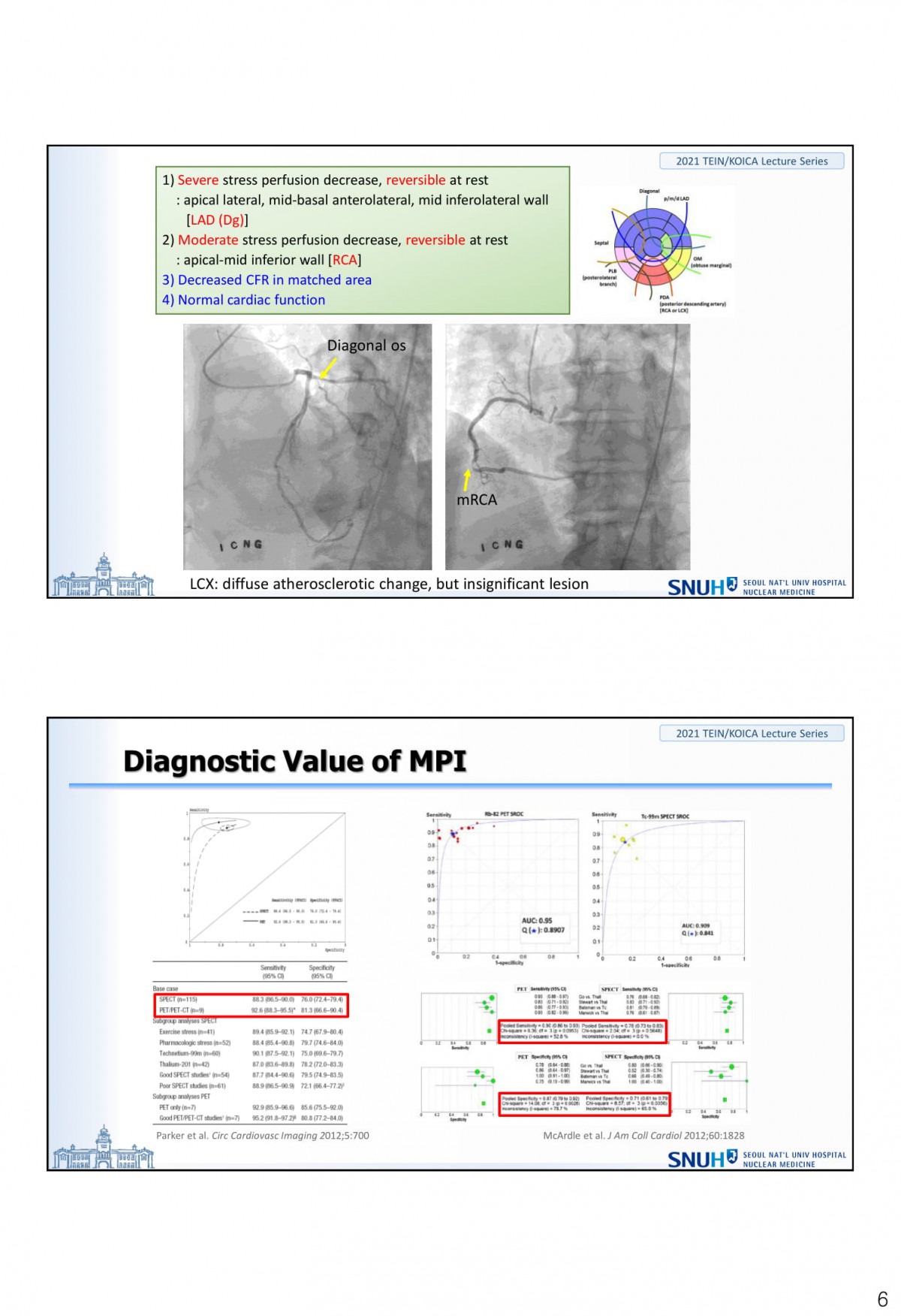 e13891211bb0673b46b460898e3bd717_1617589916_2904.jpg
