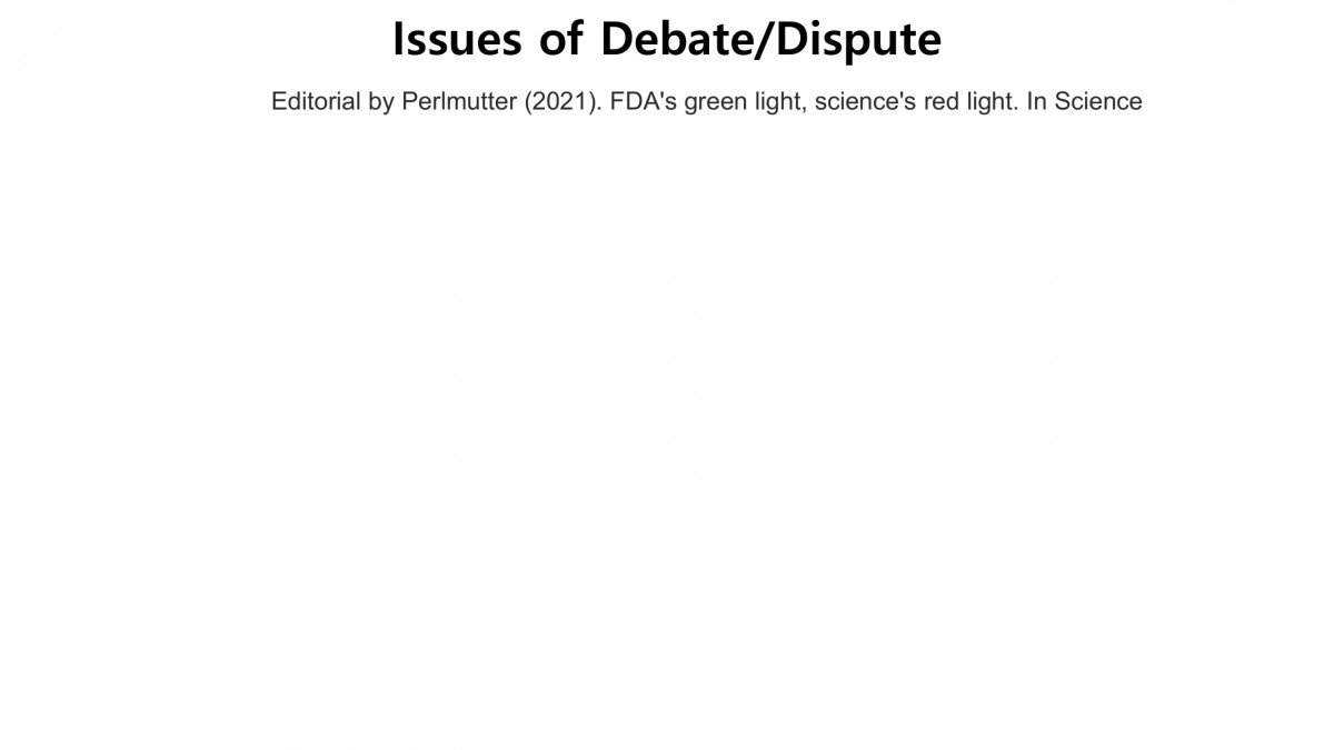 926f6f173fd8c51b70c5fddc5449c803_1635745151_1945.jpg