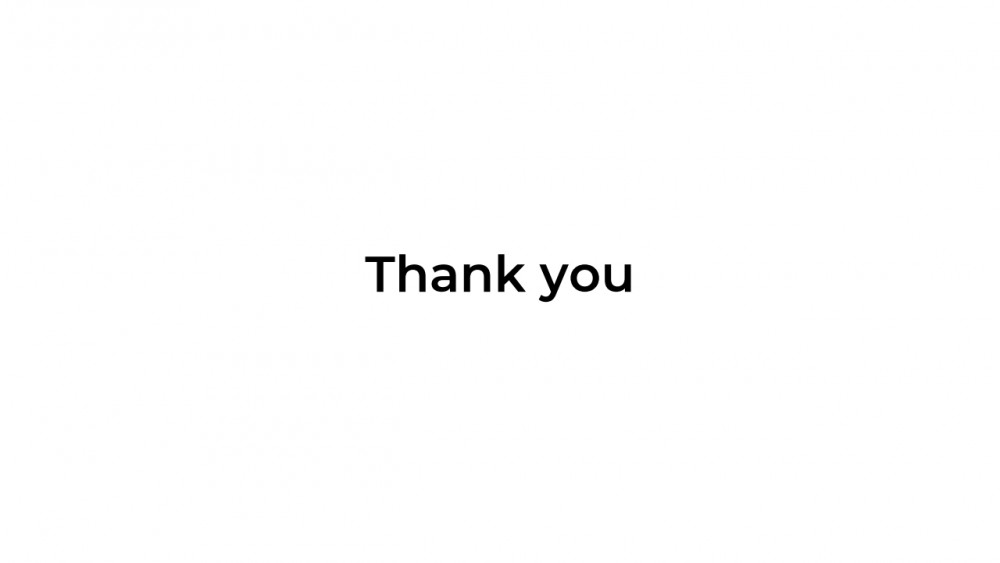 3054390c8e7a1fd1aa774457f272984b_1643068294_7796.jpg