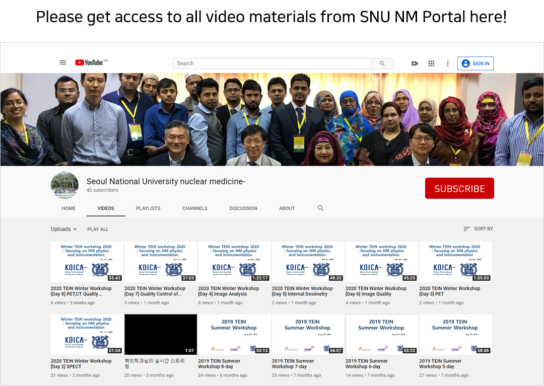 SEOUL NATIONAL UNIVERSITY