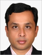 Md. Shariful Islam Chowdhury