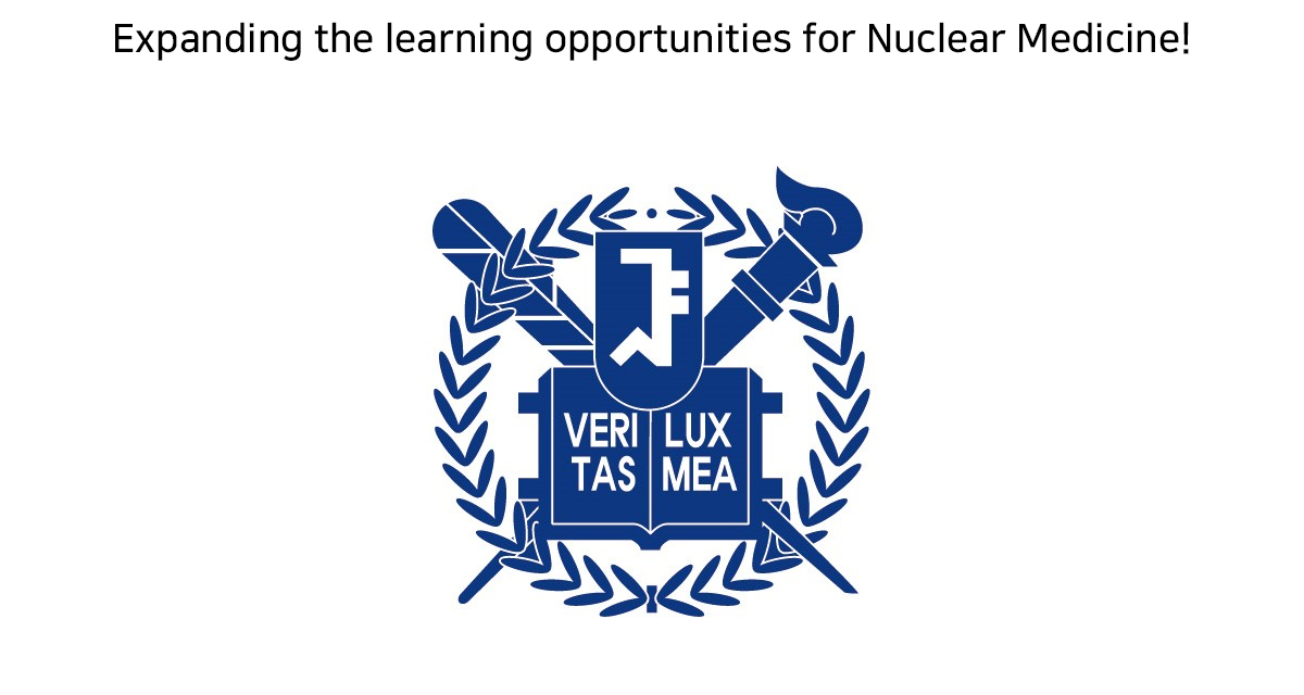 SEOUL NATIONAL UNIVERSITY